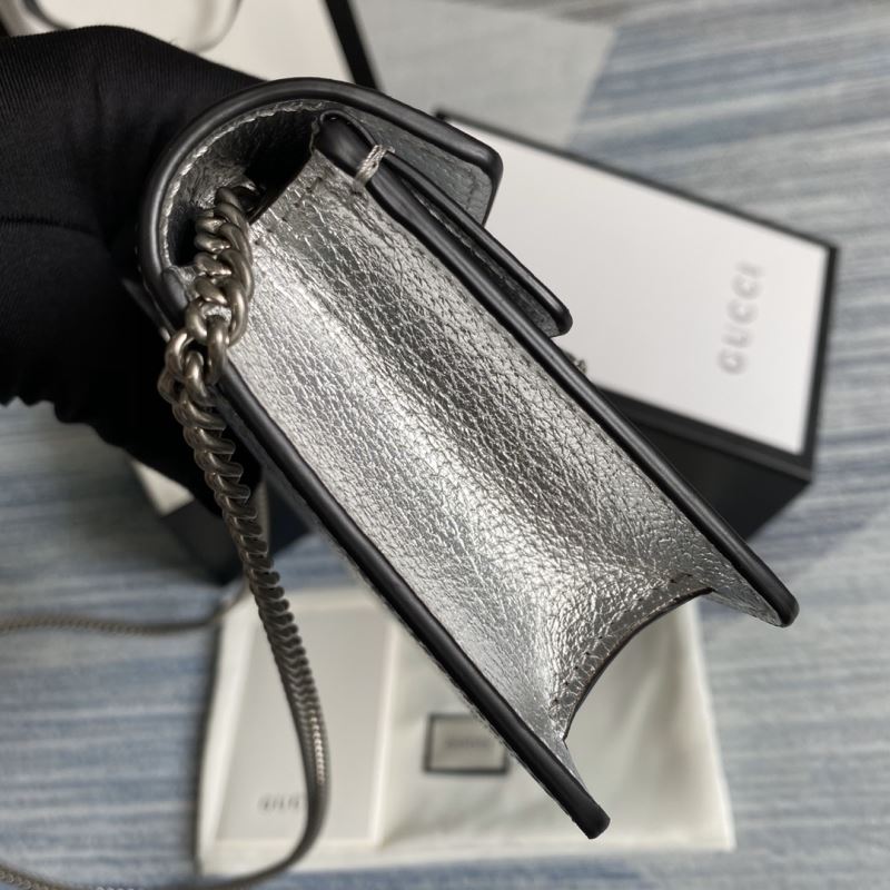 Gv*cl dionysus bags